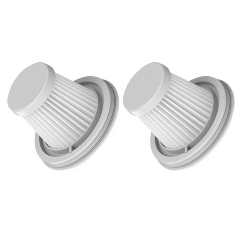 Xiaomi Akku-Handstaubsauger Xiaomi Mi Mini (EU) 29992 Staubsauger-Filter von Xiaomi