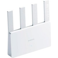 BE3600 2.5G eu Weiß wlan Router - Xiaomi von Xiaomi