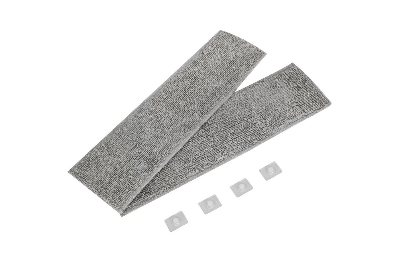 Xiaomi Bürste Xiaomi Vacuum Cleaner G10 Mop Kit, Wischbezug Xiaomi Bürste Xiaomi Vacuum Cleaner G10 Mop Kit, Wischbezug von Xiaomi