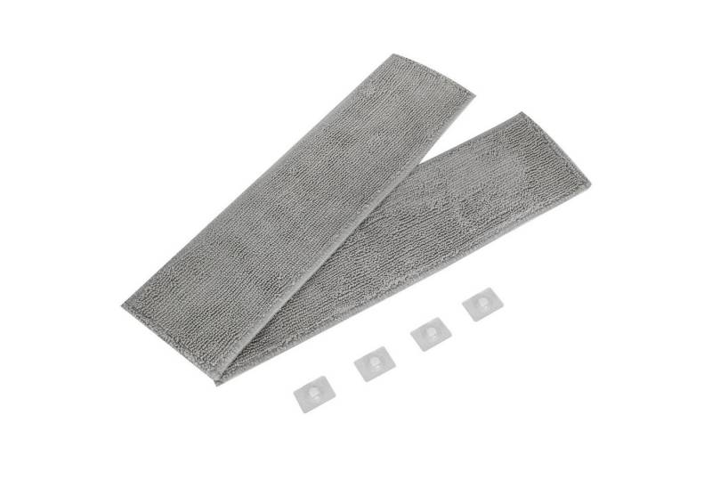 Xiaomi Bürste Xiaomi Vacuum Cleaner G10 Mop Kit, Wischbezug Xiaomi Bürste Xiaomi Vacuum Cleaner G10 Mop Kit, Wischbezug von Xiaomi