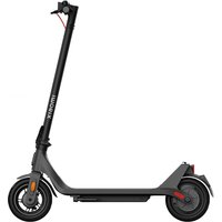 Xiaomi E-Scooter "Electric Scooter 4 Lite GE, 2nd Gen" Electric Scooter, mit Straßenzulassung, bis zu 20 km Reichweite Xiaomi E-Scooter "Electric Scooter 4 Lite GE, 2nd Gen" Electric Scooter, mit Straßenzulassung, bis zu 20 km Reichweite von Xiaomi