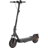 Xiaomi E-Scooter "Electric Scooter 5 Max" Electric Scooter, mit Straßenzulassung, bis zu 60 km Reichweite Xiaomi E-Scooter "Electric Scooter 5 Max" Electric Scooter, mit Straßenzulassung, bis zu 60 km Reichweite von Xiaomi