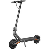 Xiaomi E-Scooter "Mi 4 Ultra", 20 km/h, 70 km von Xiaomi