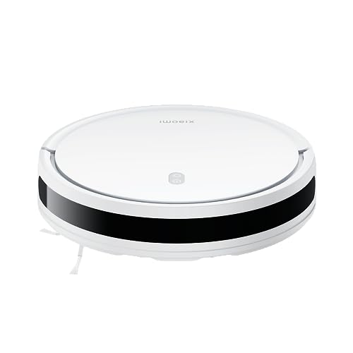 Xiaomi Robot Vacuum E10 EU von Xiaomi