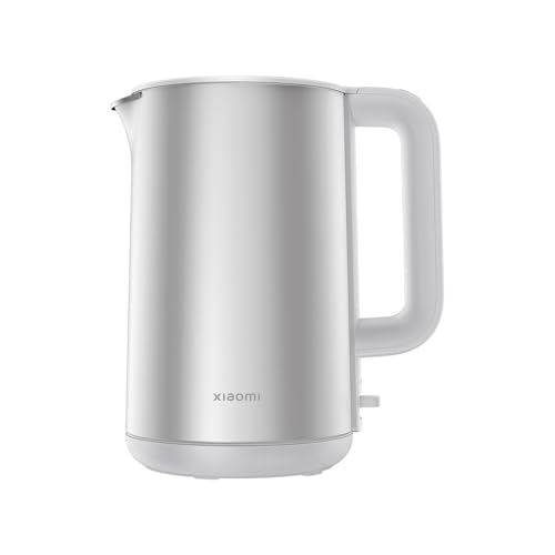 Xiaomi Electric Kettle S1 EU von XIAOMI