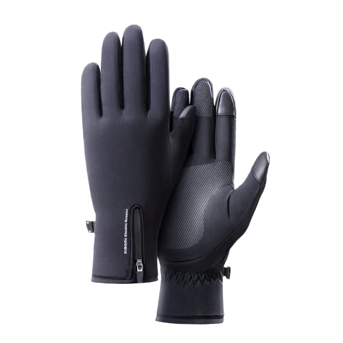 Xiaomi Electric Scooter Riding Gloves XL von Xiaomi