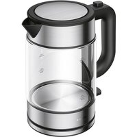 Elektrischer Wasserkocher aus Glas von Xiaomi von Xiaomi