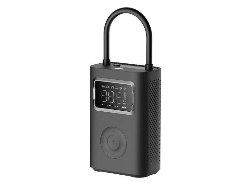 Xiaomi Kompressor Portable Electric Air Compressor 2 Pro (BHR9099GL) von Xiaomi