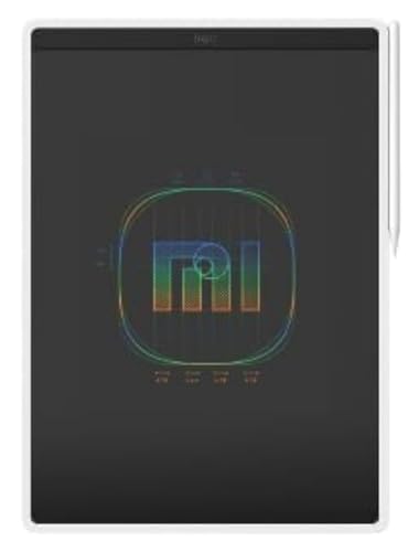 Xiaomi LCD Writing Tablet 13.5" (Color Edition) von Xiaomi