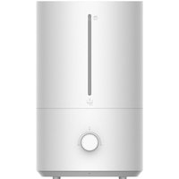 Humidifier 2 Lite weiß Luftbefeuchter - Xiaomi Humidifier 2 Lite weiß Luftbefeuchter - Xiaomi von Xiaomi