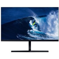 Xiaomi Mi 1C LED-Monitor 60.5 cm (23.8") von Xiaomi