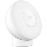 Xiaomi Mi Motion-Activated Night Light 2 MJYD02YL-A Nachtlicht Rund LED Weiß von Xiaomi