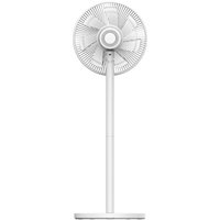 Xiaomi - Mi Smart Standing Fan 2 Lite weiß Standventilator Xiaomi - Mi Smart Standing Fan 2 Lite weiß Standventilator von Xiaomi