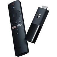 Xiaomi Mi TV Stick, schwarz von Xiaomi