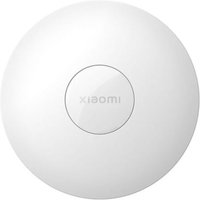 Xiaomi - Nachtlicht 3 GL58251 Xiaomi - Nachtlicht 3 GL58251 von Xiaomi
