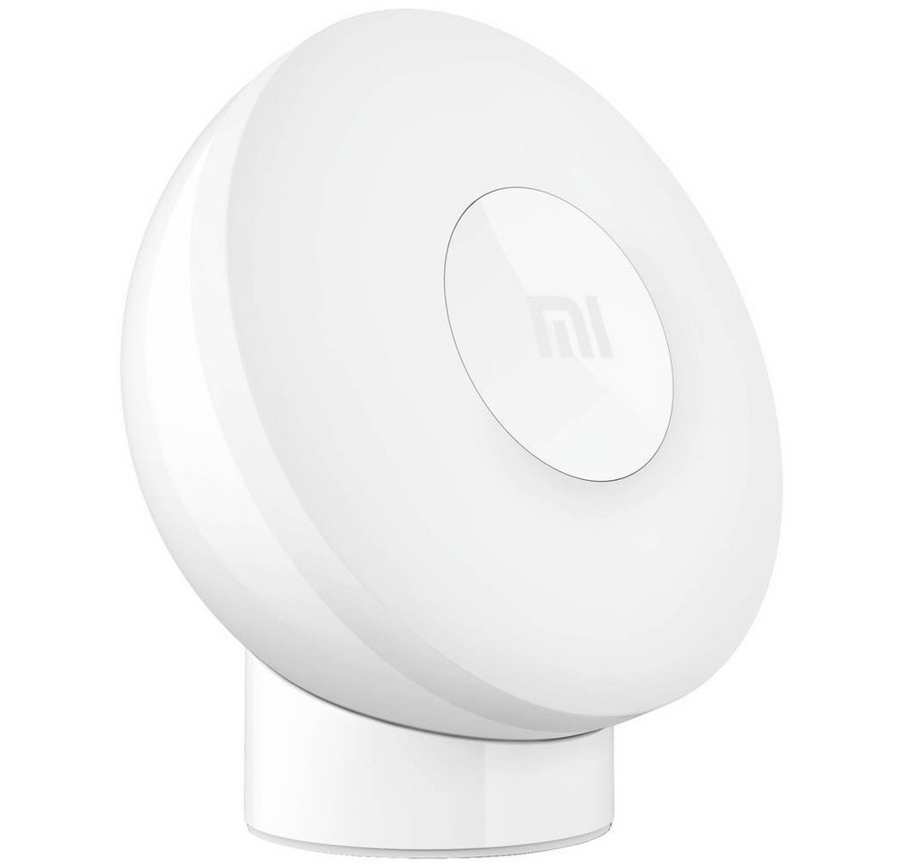 Xiaomi Nachtlicht MI Motion-Activated Night Light 2 von Xiaomi