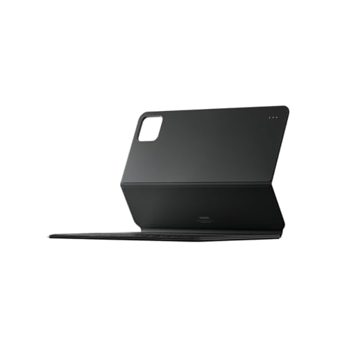 Xiaomi Pad 7/7 Pro Keyboard, Schwarz von Xiaomi