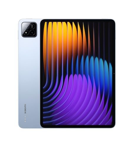 Xiaomi Tablet-PC Pad 7 Pro von Xiaomi