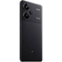 Xiaomi Redmi Note 13 Pro+ -5G- 256GB/8GB Dual-SIM, schwarz von Xiaomi