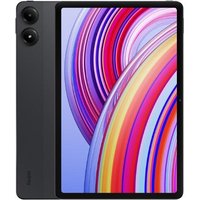 Xiaomi Redmi Pad Pro 5G Tablet 30,7 cm (12.1") Graphitgrau von Xiaomi