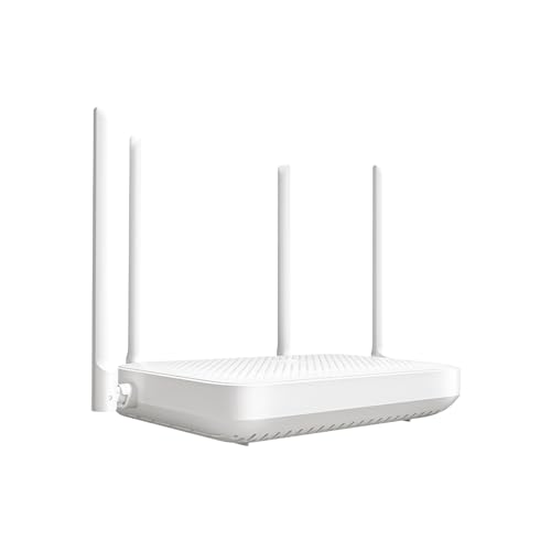 Xiaomi Router AX1500 von Xiaomi