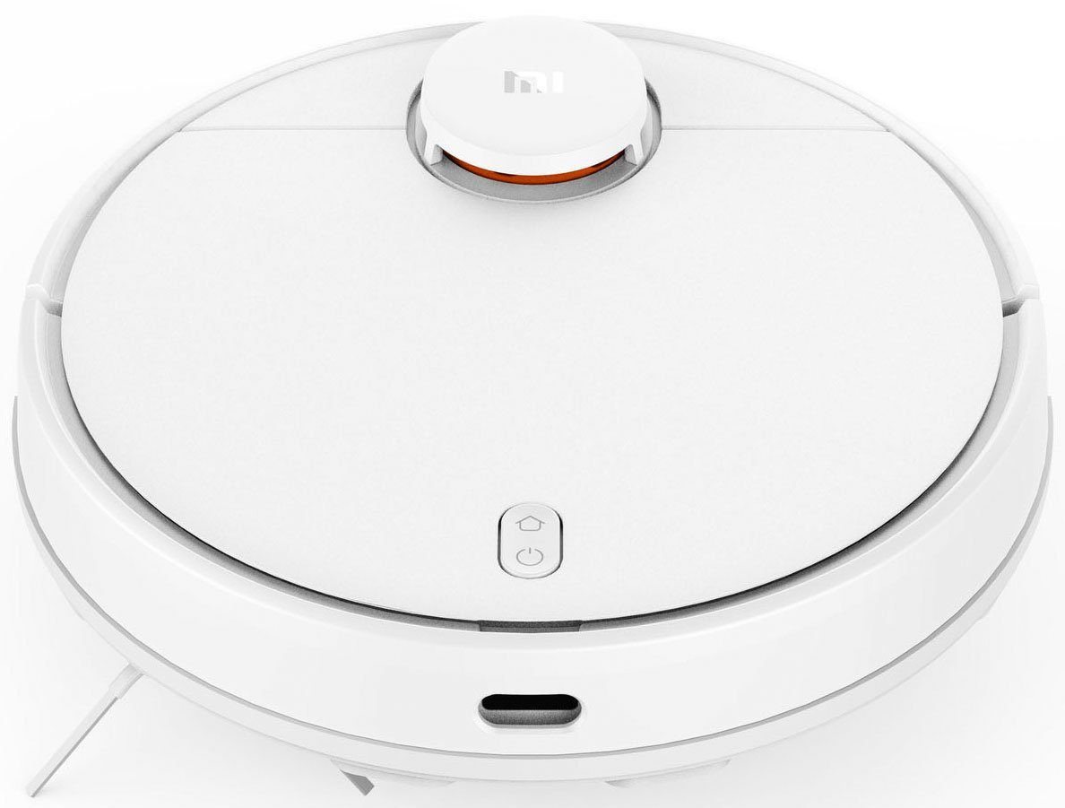 Xiaomi Saugroboter Saugroboter Mi Robot Vacuum-Mop 2S, 33 W von Xiaomi