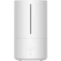 Xiaomi - Smart Humidifier 2 eu weiß Luftbefeuchter Xiaomi - Smart Humidifier 2 eu weiß Luftbefeuchter von Xiaomi