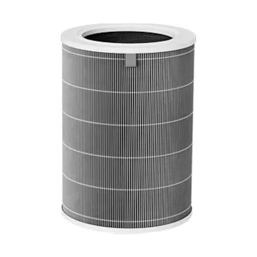 Xiaomi Smart Pet Care Air Purifier Filter von Xiaomi