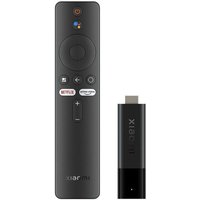 Xiaomi Smart TV Stick 4K EU, 2024 von Xiaomi