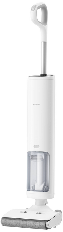 Xiaomi W10 Pro Akku Nass-/Trocken Sauger Staubsauger Nasssauger Bodensauger von Xiaomi