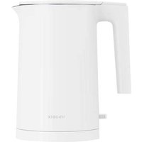 Xiaomi Wasserkocher schnurlos, BPA-frei Weiß von Xiaomi