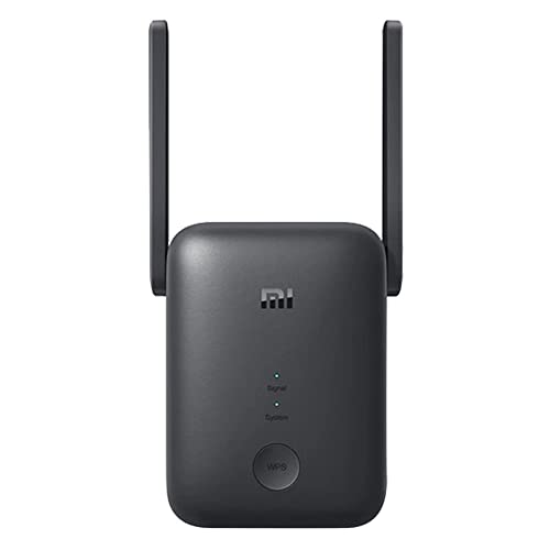 Mi WiFi Range Extender AC1200 EU von Xiaomi