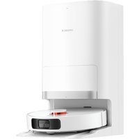 Xiaomi Saugroboter "mit Wischfunktion Xiaomi Vacuum X20+" Intelligente All-in-One-Basisstation Xiaomi Saugroboter "mit Wischfunktion Xiaomi Vacuum X20+" Intelligente All-in-One-Basisstation von Xiaomi
