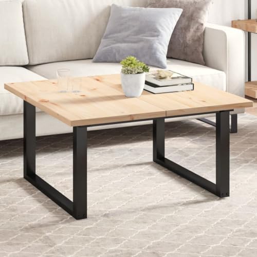 Xichuzi Tischplatten 2 STK. 90x45x2,5 cm Rechteckig Massivholz Kiefer, Arbeitsplatte, Waschtischplatte, Bürotischplatte - 847430 Xichuzi Tischplatten 2 STK. 90x45x2,5 cm Rechteckig Massivholz Kiefer, Arbeitsplatte, Waschtischplatte, Bürotischplatte - 847430 von Xichuzi