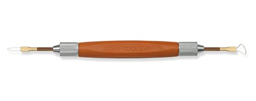 xiem Tools doppelendigen des Draht Werkzeug Small Tool 3 xiem Tools doppelendigen des Draht Werkzeug Small Tool 3 von Xiem Tools