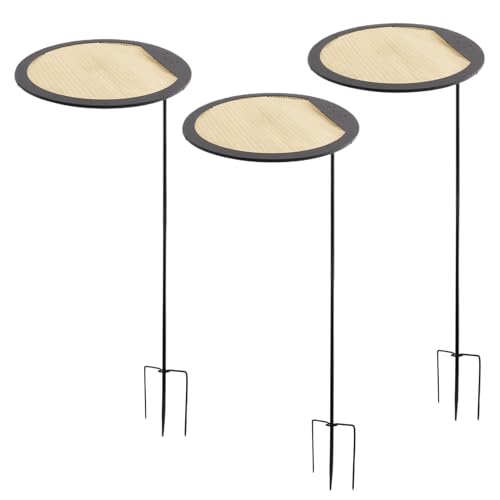 Xiixuuj Schatten für Pflanzen – Garten-Sonnenschutz, tragbarer, einziehbarer, wetterfester Pflanzenschirm für Terrasse, Hof, Hinterhof, Terrasse, Garten, Pool Xiixuuj Schatten für Pflanzen – Garten-Sonnenschutz, tragbarer, einziehbarer, wetterfester Pflanzenschirm für Terrasse, Hof, Hinterhof, Terrasse, Garten, Pool von Xiixuuj