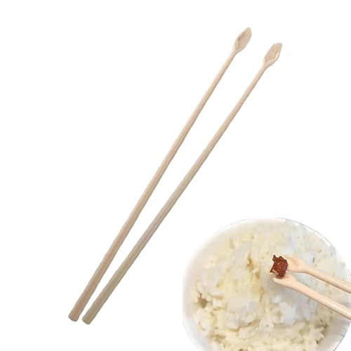Xijobido Essstäbchen, niedliche kleine Hand-Essstäbchen für Erwachsene – Essstäbchen für Freunde, Familie, Freundinnen, japanische asiatische Küche, Sushi, Kochen, Liebhaber, Urlaub Xijobido Essstäbchen, niedliche kleine Hand-Essstäbchen für Erwachsene – Essstäbchen für Freunde, Familie, Freundinnen, japanische asiatische Küche, Sushi, Kochen, Liebhaber, Urlaub von Xijobido