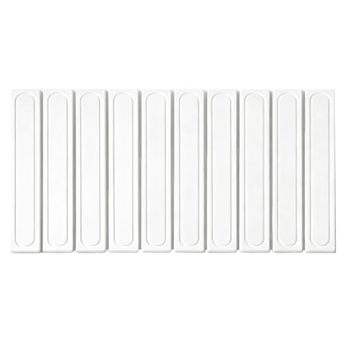 Xijobido Küchen Abtropfmatte,60x40 cm Kieselerde Spüle Abtropfmatte - Schnelltrocknend Rutschfeste Küchenhelfer Gadgets für Haushalt Wohnheim Spüle Badezimmer Arbeitsplatte Xijobido Küchen Abtropfmatte,60x40 cm Kieselerde Spüle Abtropfmatte - Schnelltrocknend Rutschfeste Küchenhelfer Gadgets für Haushalt Wohnheim Spüle Badezimmer Arbeitsplatte von Xijobido