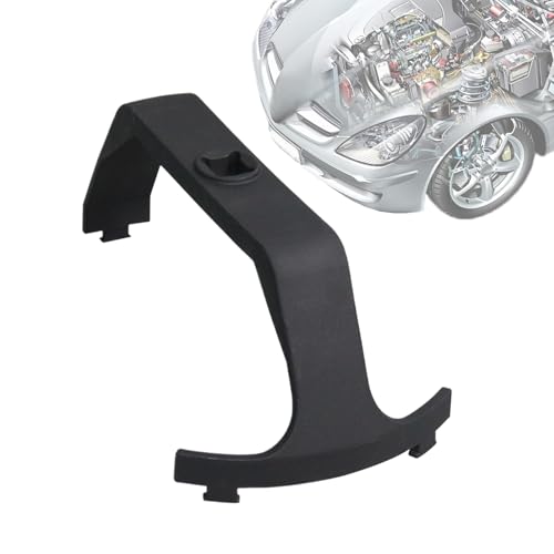 Xijobido Öltank Verschlussring Werkzeug | Öltank-Deckel Schlüssel - Kohlenstoffstahl Deckelöffner für Filterwechsel Marine Kfz Laster Traktor System | Traktor LKW Geländewagen Reparatur Xijobido Öltank Verschlussring Werkzeug | Öltank-Deckel Schlüssel - Kohlenstoffstahl Deckelöffner für Filterwechsel Marine Kfz Laster Traktor System | Traktor LKW Geländewagen Reparatur von Xijobido