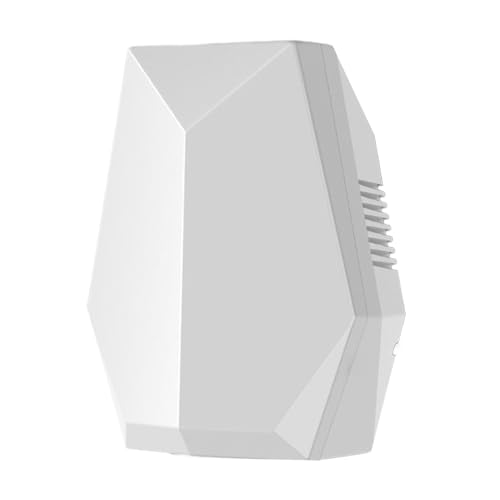 Xijobido Tragbarer Handtrockner,Berührungsloser Leiser Handtrockner Für Gewerbliche Sanitärräume | Wandmontiertes Tragbares Gerät Mit Automatischem Betrieb Für Belüftung Innenbereich Zuhause Hotel Xijobido Tragbarer Handtrockner,Berührungsloser Leiser Handtrockner Für Gewerbliche Sanitärräume | Wandmontiertes Tragbares Gerät Mit Automatischem Betrieb Für Belüftung Innenbereich Zuhause Hotel von Xijobido