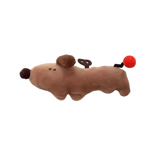 Xijobido Türgriffschutz - Niedlicher Türgriffschutz mit Polster | Antistatische Schutzhülle Wohnaccessoire für Schlafzimmer Kleiderschrank Kinderzimmer Seniorenhaushalt Küche Krankenhaus Xijobido Türgriffschutz - Niedlicher Türgriffschutz mit Polster | Antistatische Schutzhülle Wohnaccessoire für Schlafzimmer Kleiderschrank Kinderzimmer Seniorenhaushalt Küche Krankenhaus von Xijobido