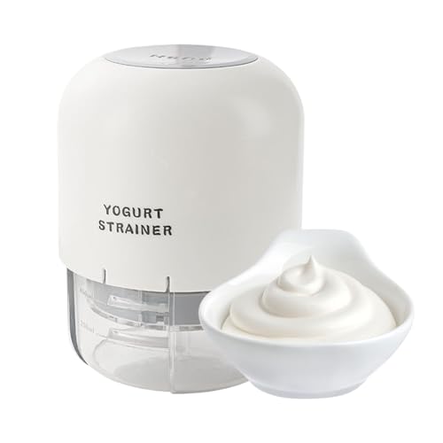 Xijobido filter Sieb Presstyp - Teesieb Korb - Entfernbarer Mesh Filter Sieb Siebkolben für Kaffee Tee Küche Honig Soße Paneer Milch Juice Herstellung Xijobido filter Sieb Presstyp - Teesieb Korb - Entfernbarer Mesh Filter Sieb Siebkolben für Kaffee Tee Küche Honig Soße Paneer Milch Juice Herstellung von Xijobido