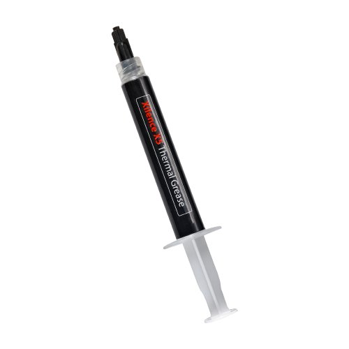 Xilence X5 High Performance Wärmeleitpaste (2,5 g) Tube von Xilence