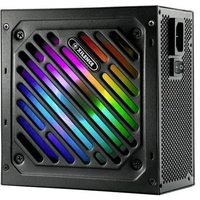 Xilence XP750R12.ARGB Netzteil / Stromversorgung 750W ATX 80PLUS® von Xilence
