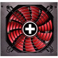 Xilence XP850MR9.2 PC Netzteil 850W ATX 80PLUS® Gold von Xilence