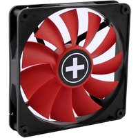 Xilence XPF140.R.PWM PC-Gehäuse-Lüfter von Xilence