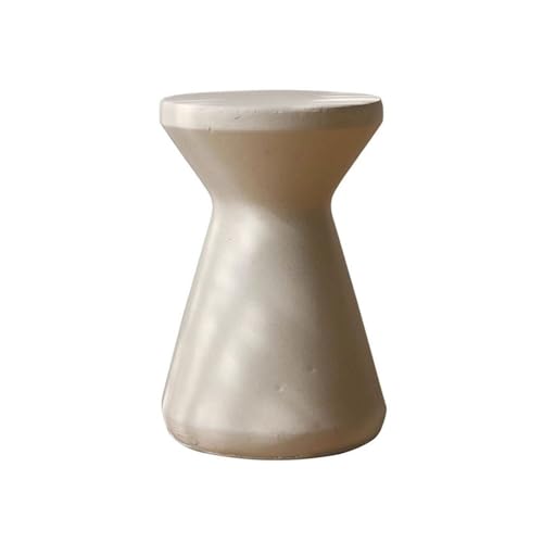 Xilin-872 Vase Podest Stand Einfache Imitation Zement Kreative Blume Mehrere, Runde Hocker Terrasse Display Basis Bonsai-Basis Xilin-872 Vase Podest Stand Einfache Imitation Zement Kreative Blume Mehrere, Runde Hocker Terrasse Display Basis Bonsai-Basis von Xilin-872