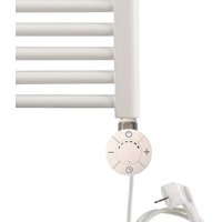 Ximax Heizstab "Heizstab Typ 5", 900 Watt, Weiß von Ximax