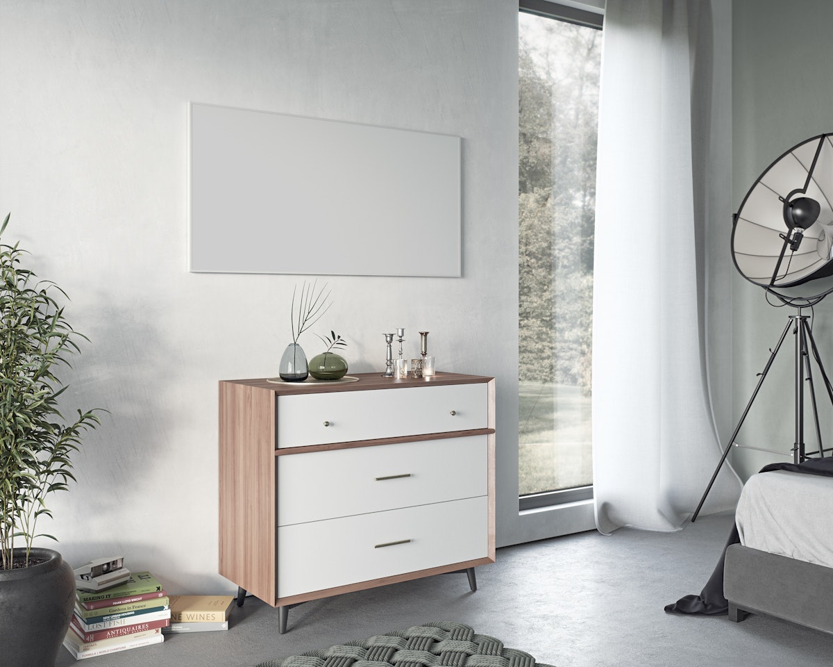 Ximax Infrarotheizkörper Aluminium Paneel Wand weiß VCIR-30-90-300 Ximax Infrarotheizkörper Aluminium Paneel Wand weiß VCIR-30-90-300 von Ximax