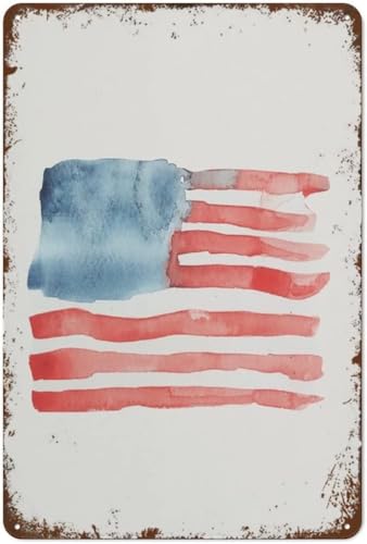 Druckbare Wandkunst mit amerikanischer Flagge, Dekoration zum 4. Juli, patriotischer Druck „From Sea to Shining Sea, Poster mit lustigem Zitat, Wandkunst für Wohnzimmer, Badezimmer, Wohnheim, Fitness Druckbare Wandkunst mit amerikanischer Flagge, Dekoration zum 4. Juli, patriotischer Druck „From Sea to Shining Sea, Poster mit lustigem Zitat, Wandkunst für Wohnzimmer, Badezimmer, Wohnheim, Fitness von XingFox